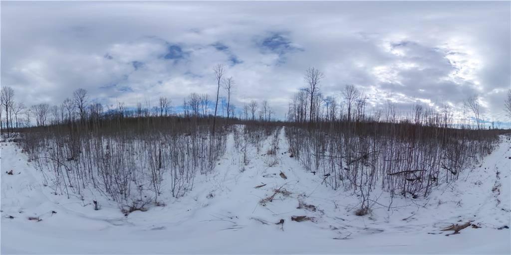 000 County Hwy G, Holcombe, WI 54748