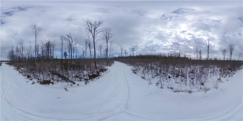 000 County Hwy G, Holcombe, WI 54748