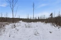 000 County Hwy G, Holcombe, WI 54748