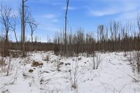 000 County Hwy G, Holcombe, WI 54748