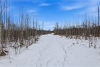 000 County Hwy G, Holcombe, WI 54748