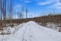 000 County Hwy G, Holcombe, WI 54748