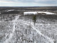 000 County Hwy G, Holcombe, WI 54748