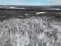 000 County Hwy G, Holcombe, WI 54748