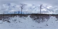 000 County Hwy G, Holcombe, WI 54748