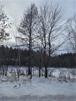 000 County Hwy G, Holcombe, WI 54748