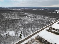 000 County Hwy G, Holcombe, WI 54748