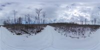 000 County Hwy G, Holcombe, WI 54748