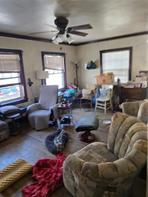 1111 Vine Street, Eau Claire, WI 54703