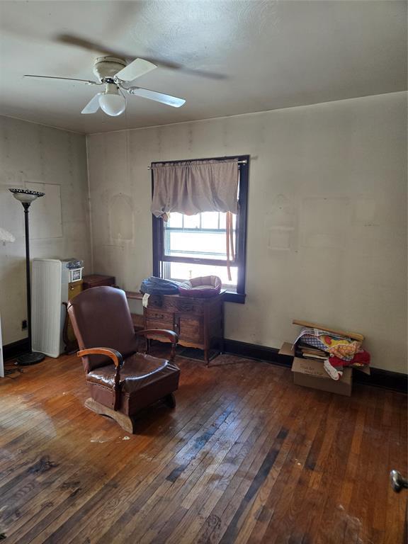 1111 Vine Street, Eau Claire, WI 54703