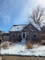 1111 Vine Street, Eau Claire, WI 54703