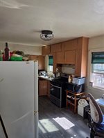 1111 Vine Street, Eau Claire, WI 54703
