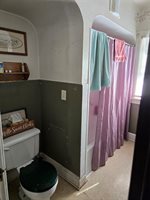 1111 Vine Street, Eau Claire, WI 54703