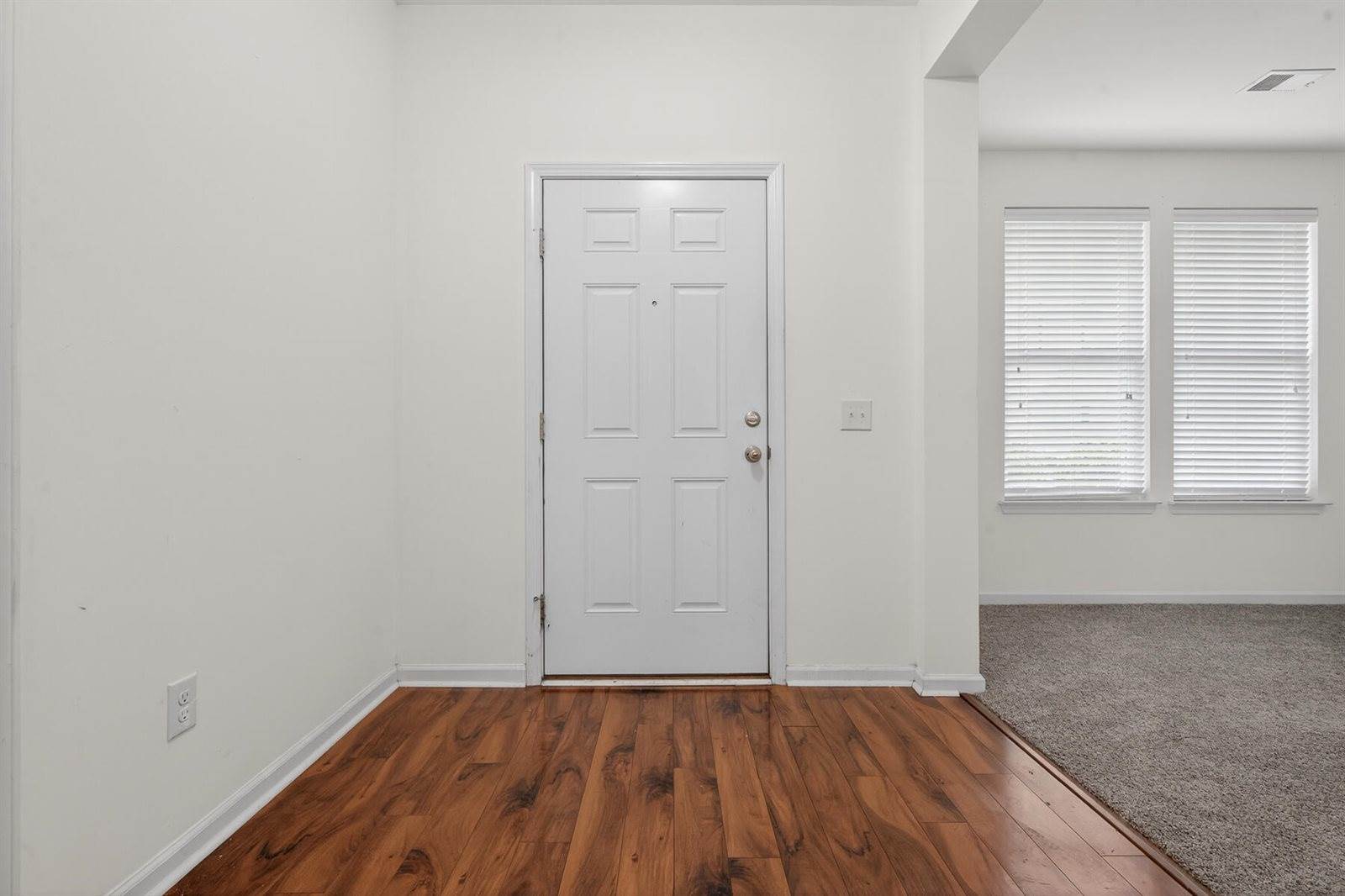 408 Forest Hills Road, Summerville, SC 29486