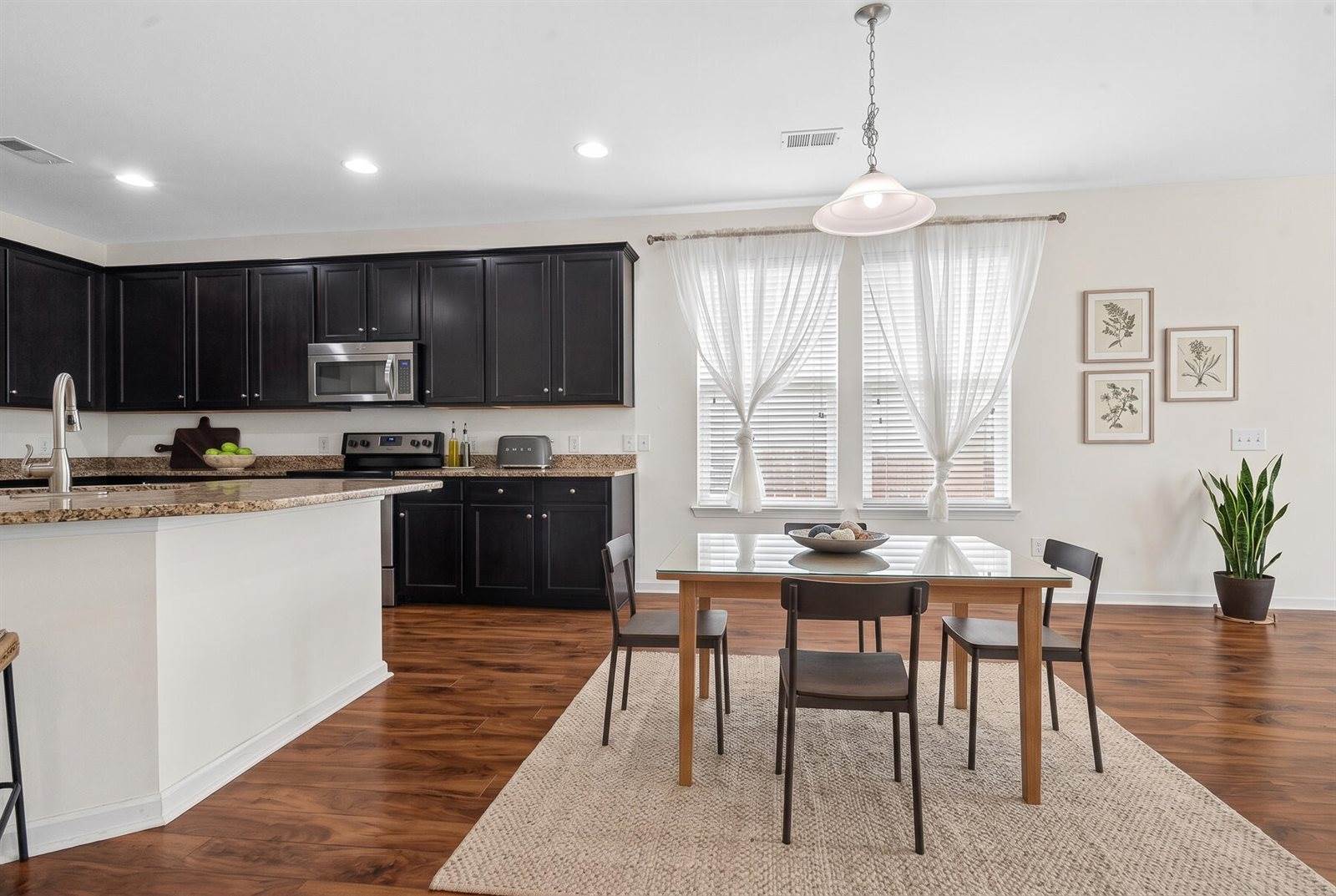 408 Forest Hills Road, Summerville, SC 29486