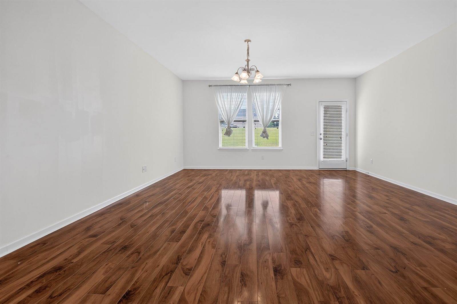 408 Forest Hills Road, Summerville, SC 29486