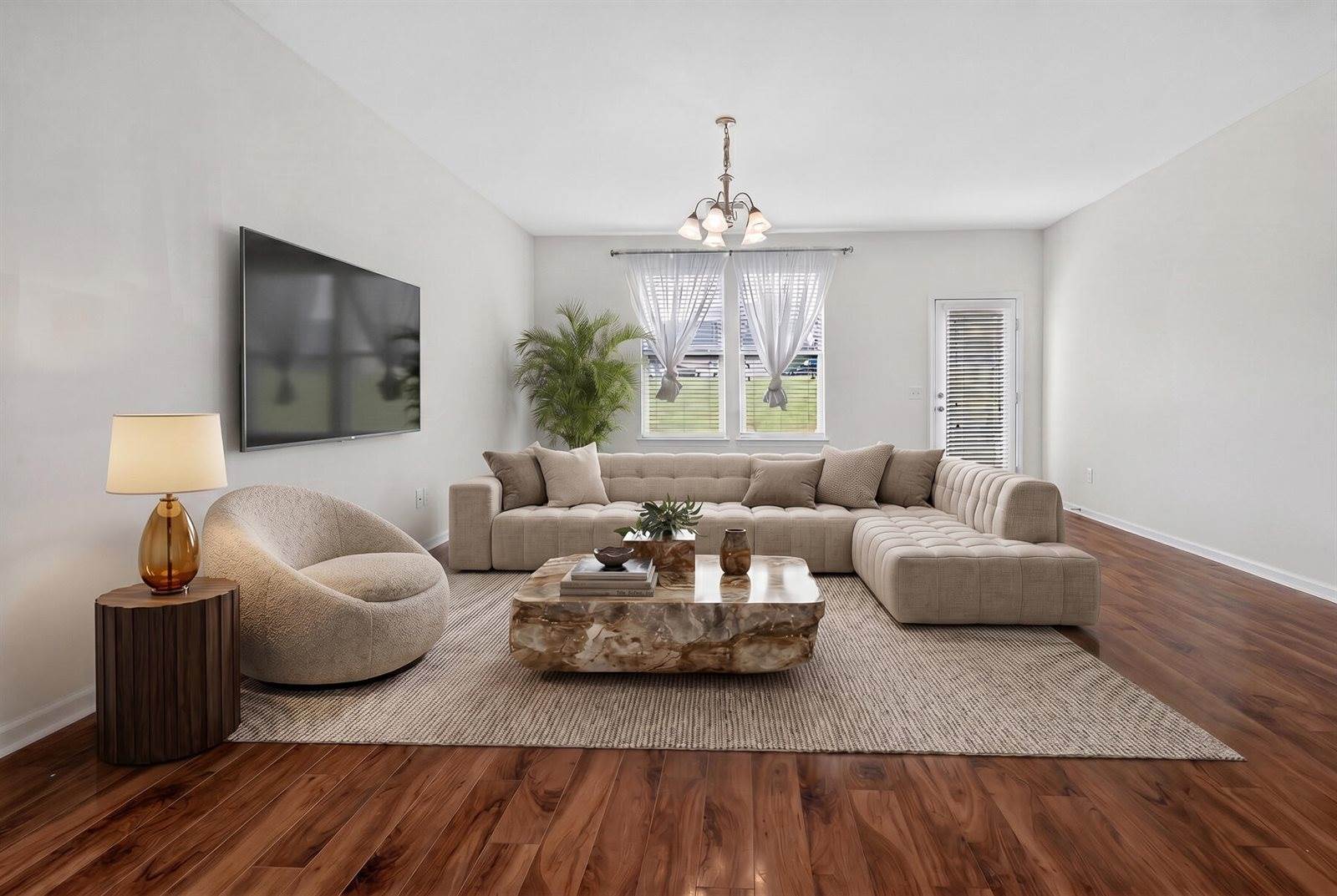 408 Forest Hills Road, Summerville, SC 29486