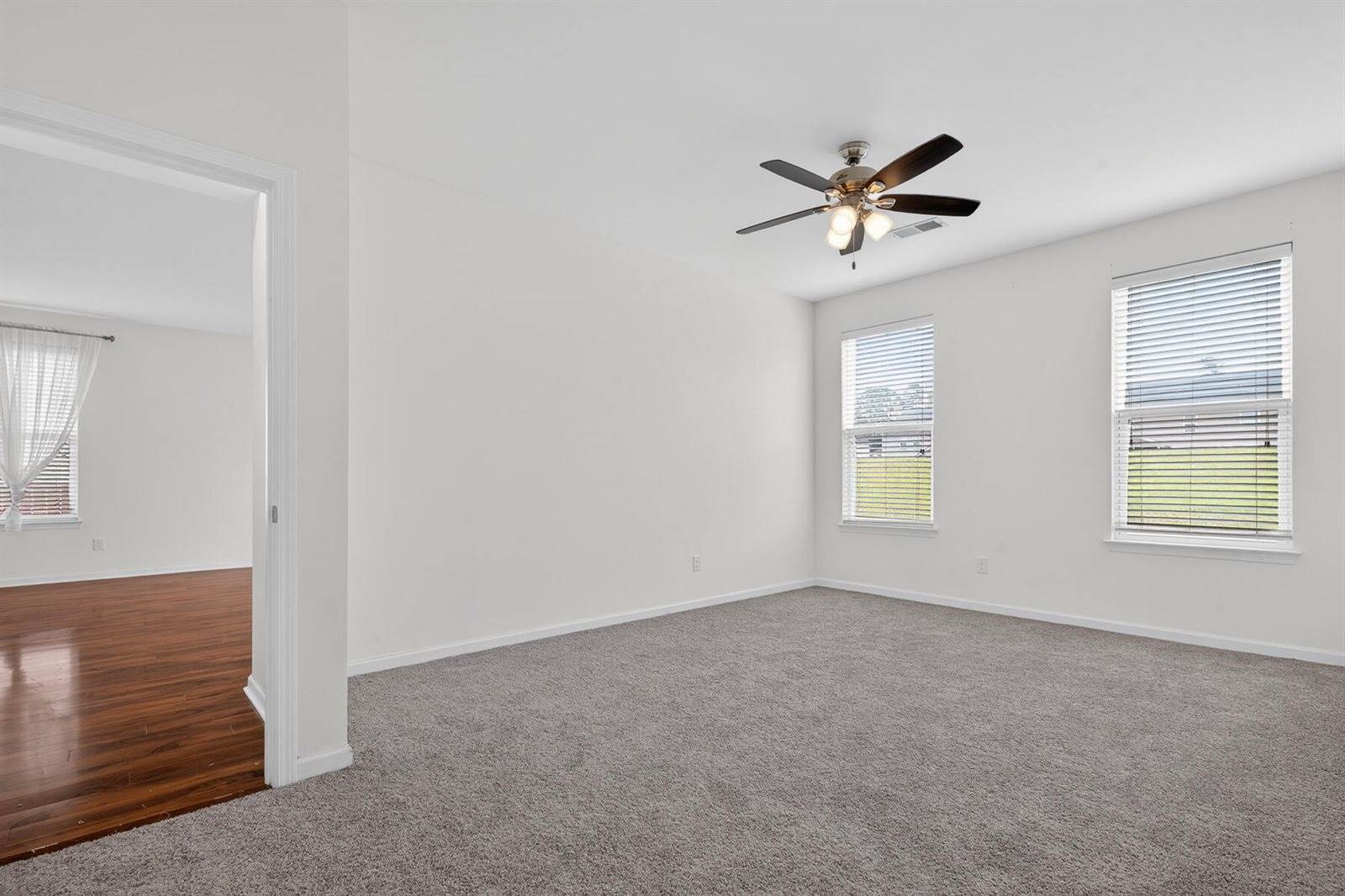 408 Forest Hills Road, Summerville, SC 29486