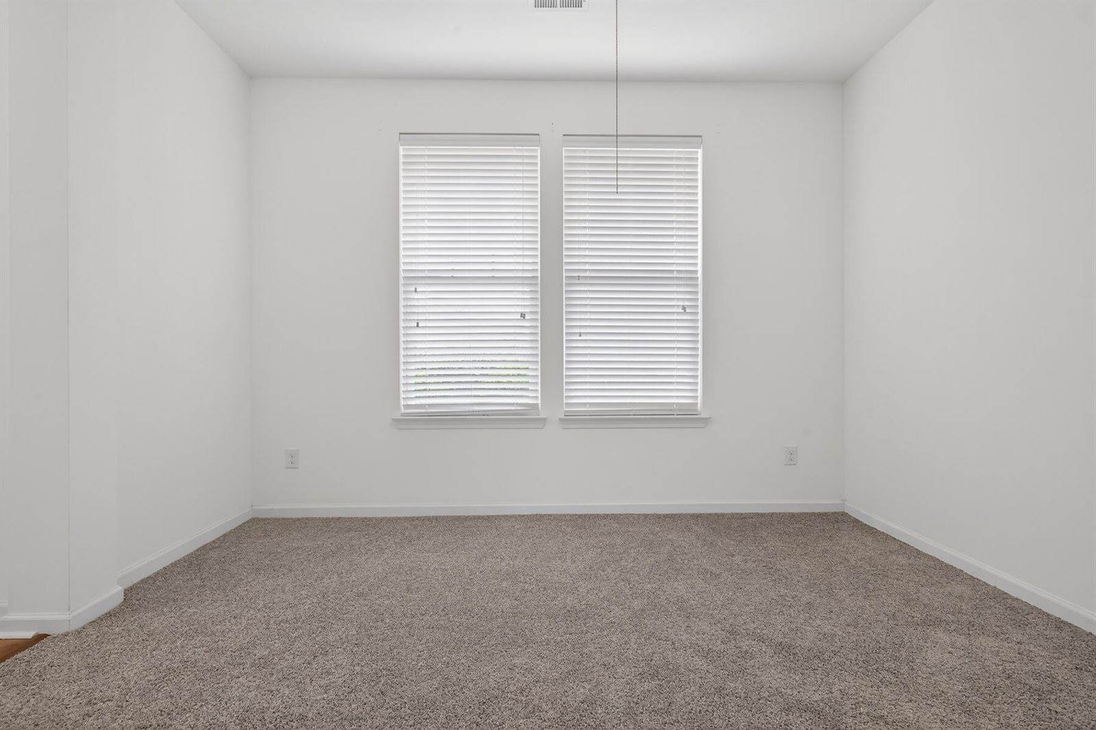 408 Forest Hills Road, Summerville, SC 29486