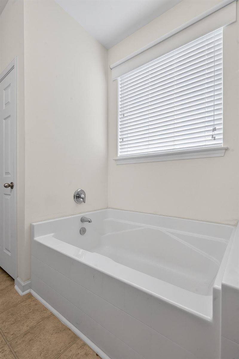 408 Forest Hills Road, Summerville, SC 29486