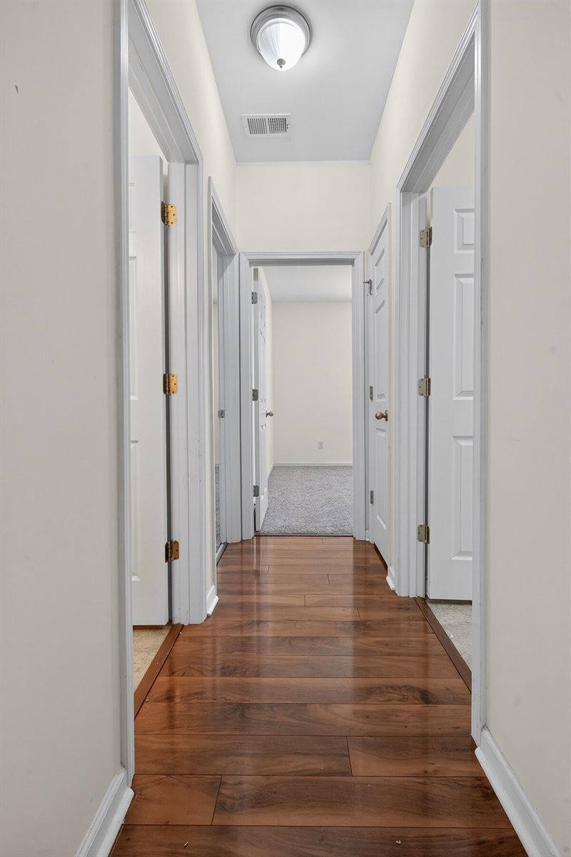408 Forest Hills Road, Summerville, SC 29486
