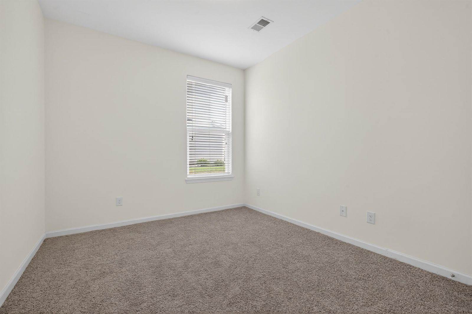 408 Forest Hills Road, Summerville, SC 29486