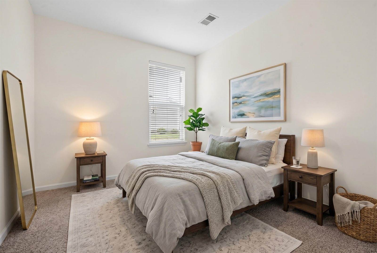 408 Forest Hills Road, Summerville, SC 29486