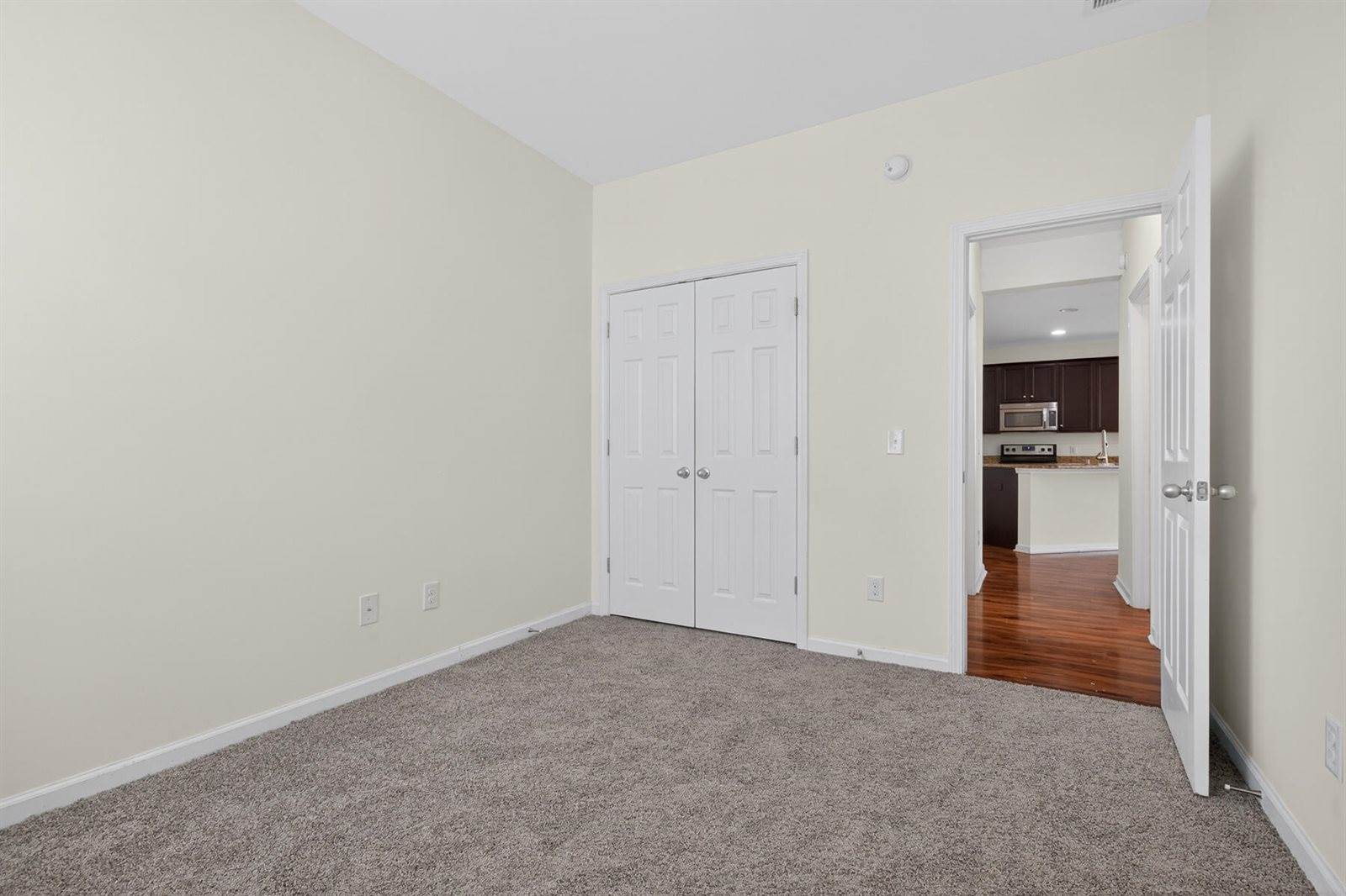 408 Forest Hills Road, Summerville, SC 29486