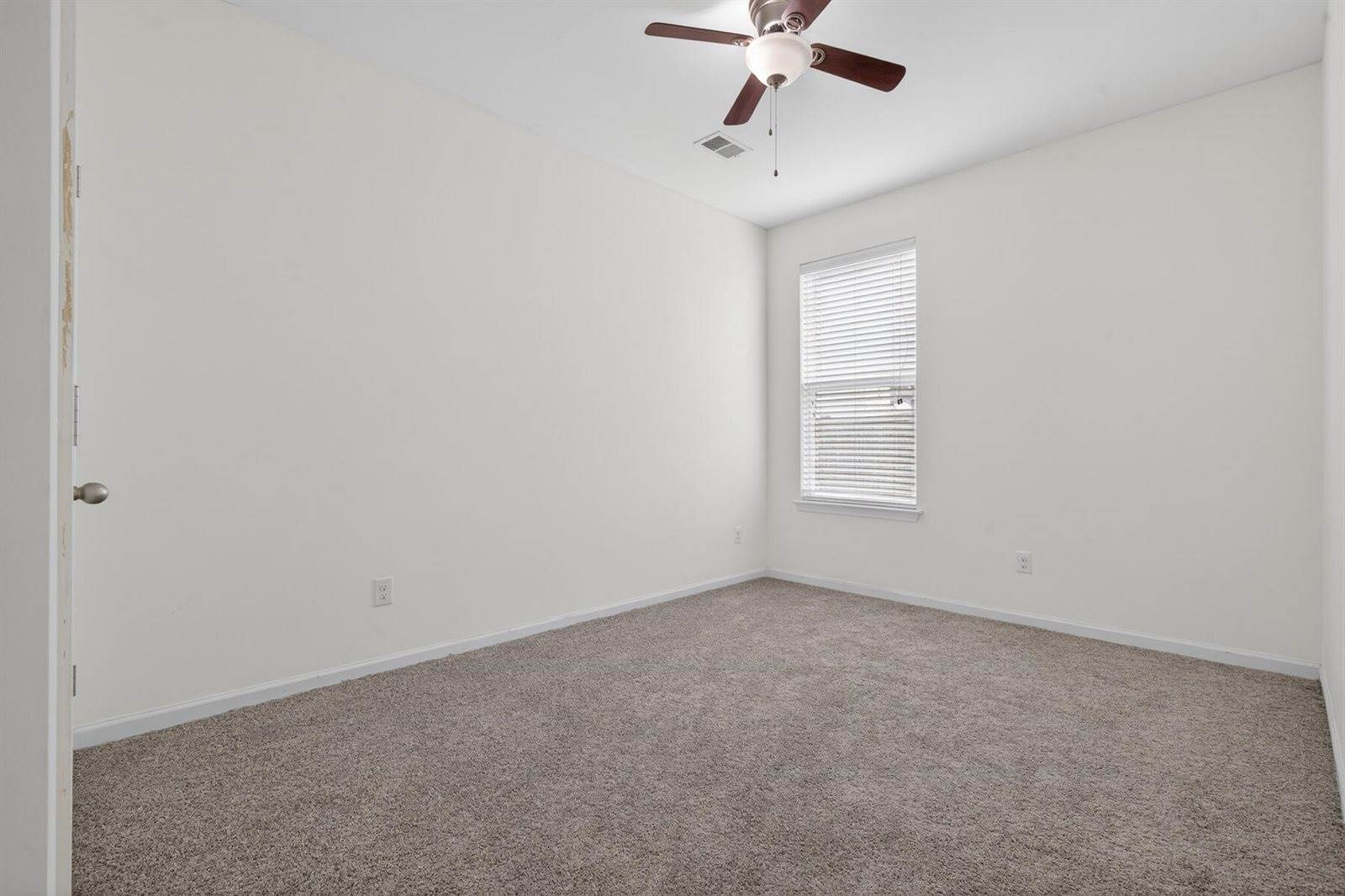 408 Forest Hills Road, Summerville, SC 29486