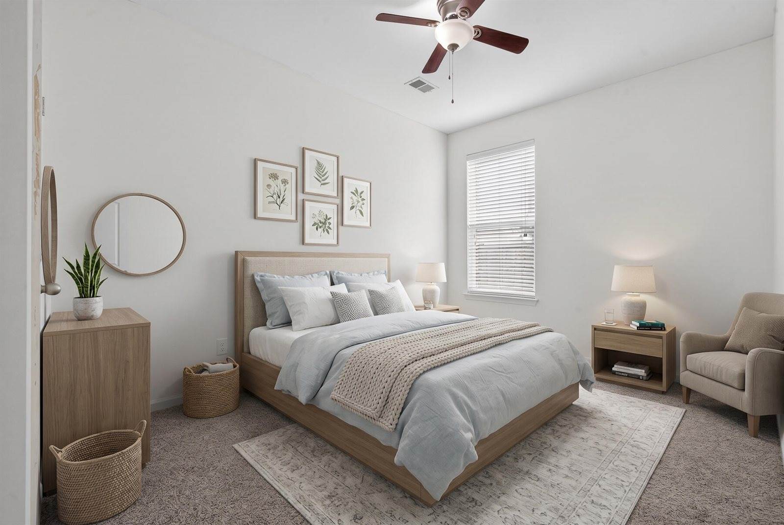 408 Forest Hills Road, Summerville, SC 29486