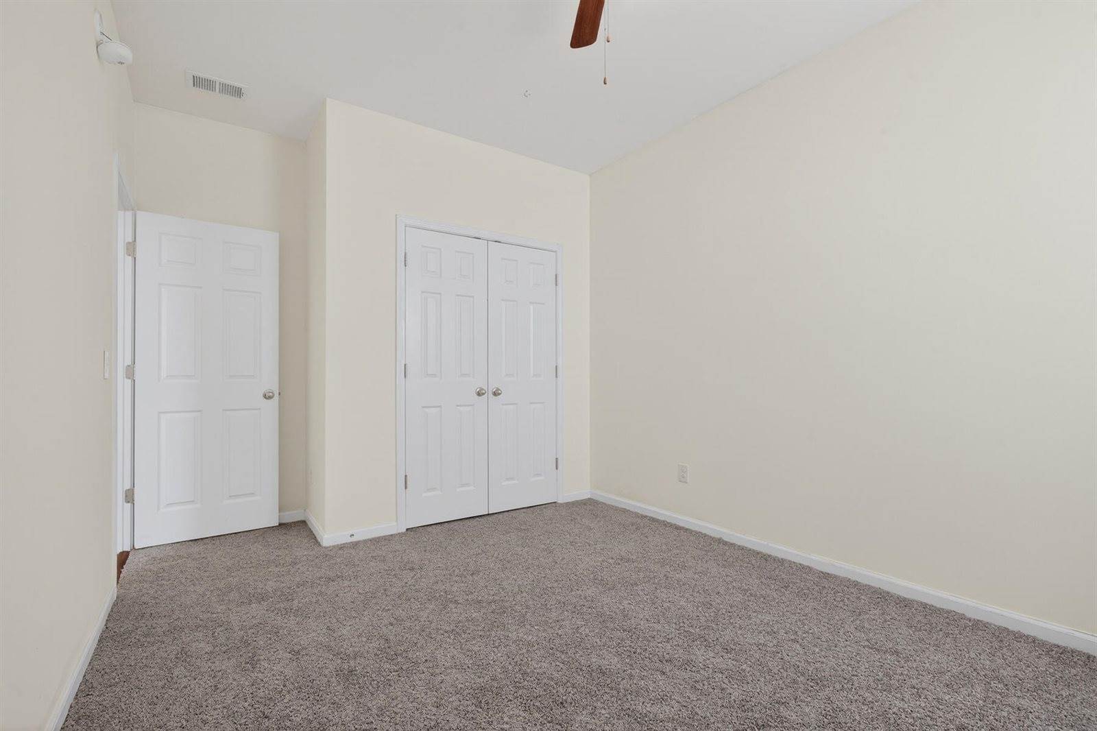 408 Forest Hills Road, Summerville, SC 29486
