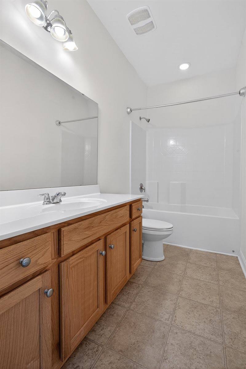 408 Forest Hills Road, Summerville, SC 29486
