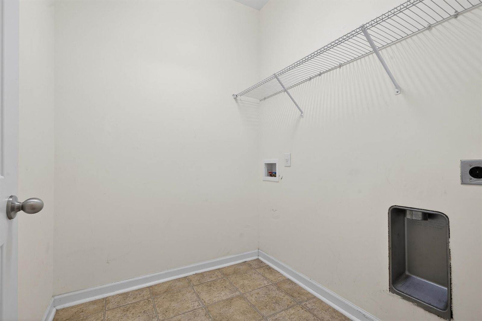 408 Forest Hills Road, Summerville, SC 29486