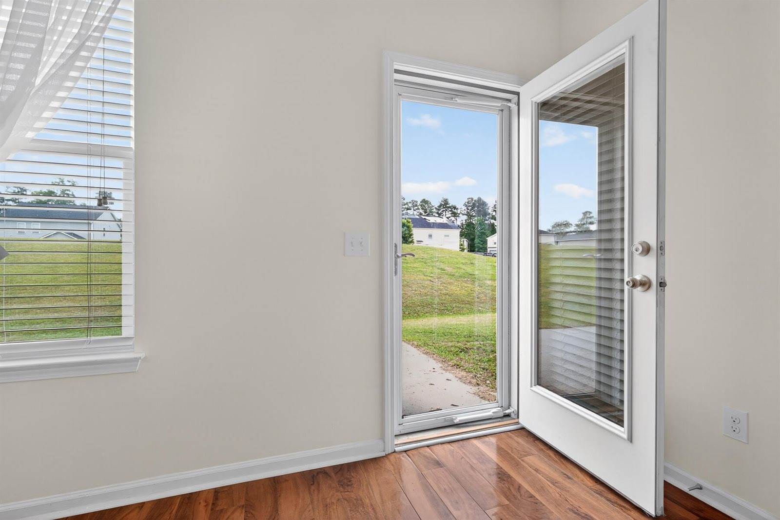 408 Forest Hills Road, Summerville, SC 29486