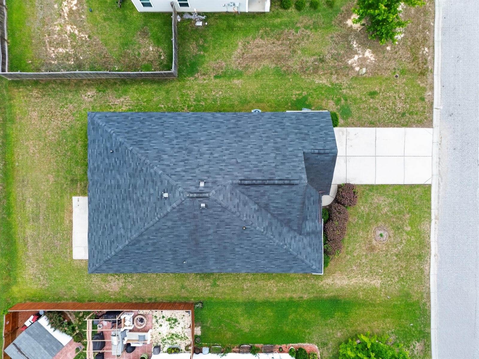 408 Forest Hills Road, Summerville, SC 29486