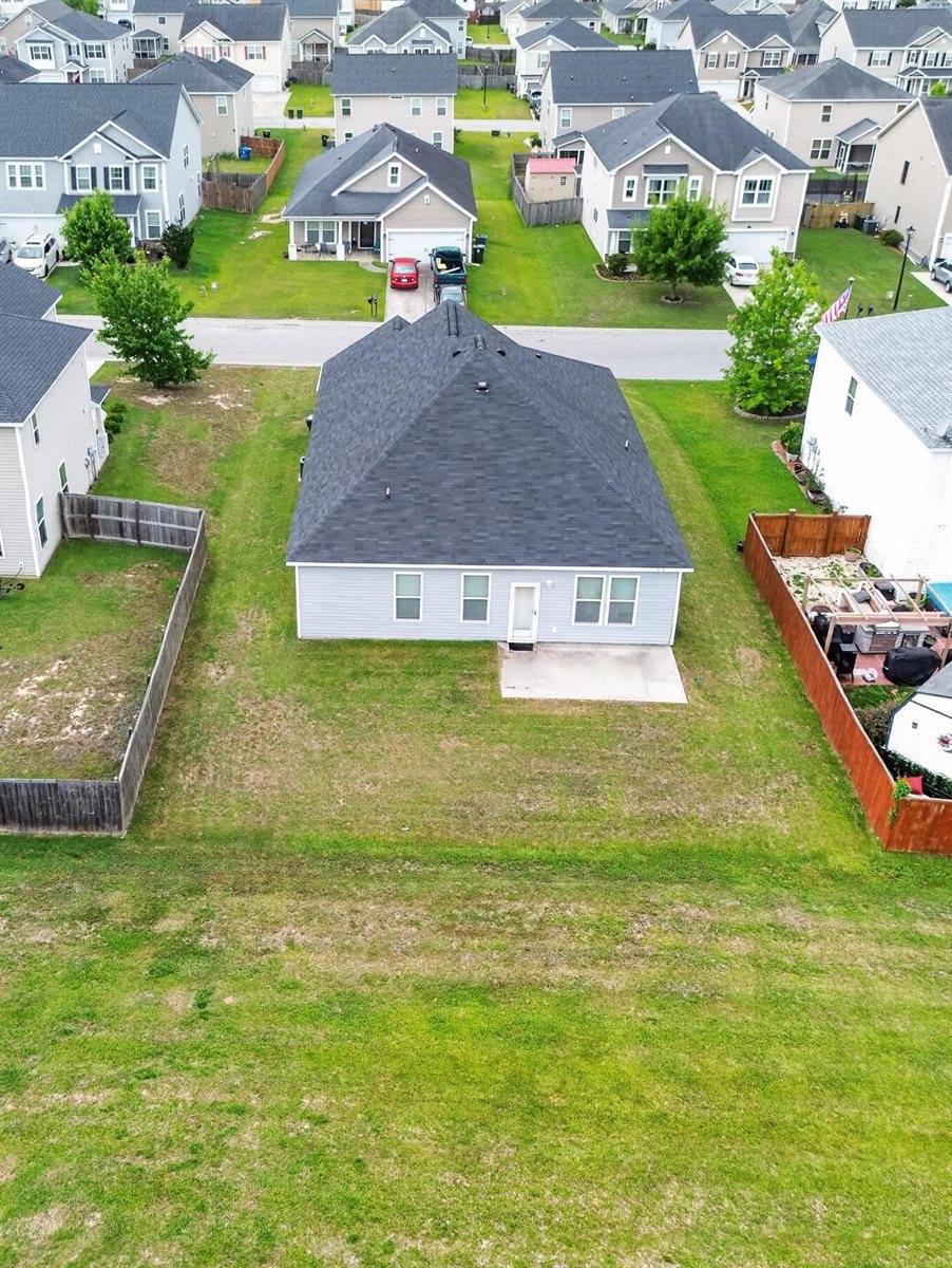 408 Forest Hills Road, Summerville, SC 29486