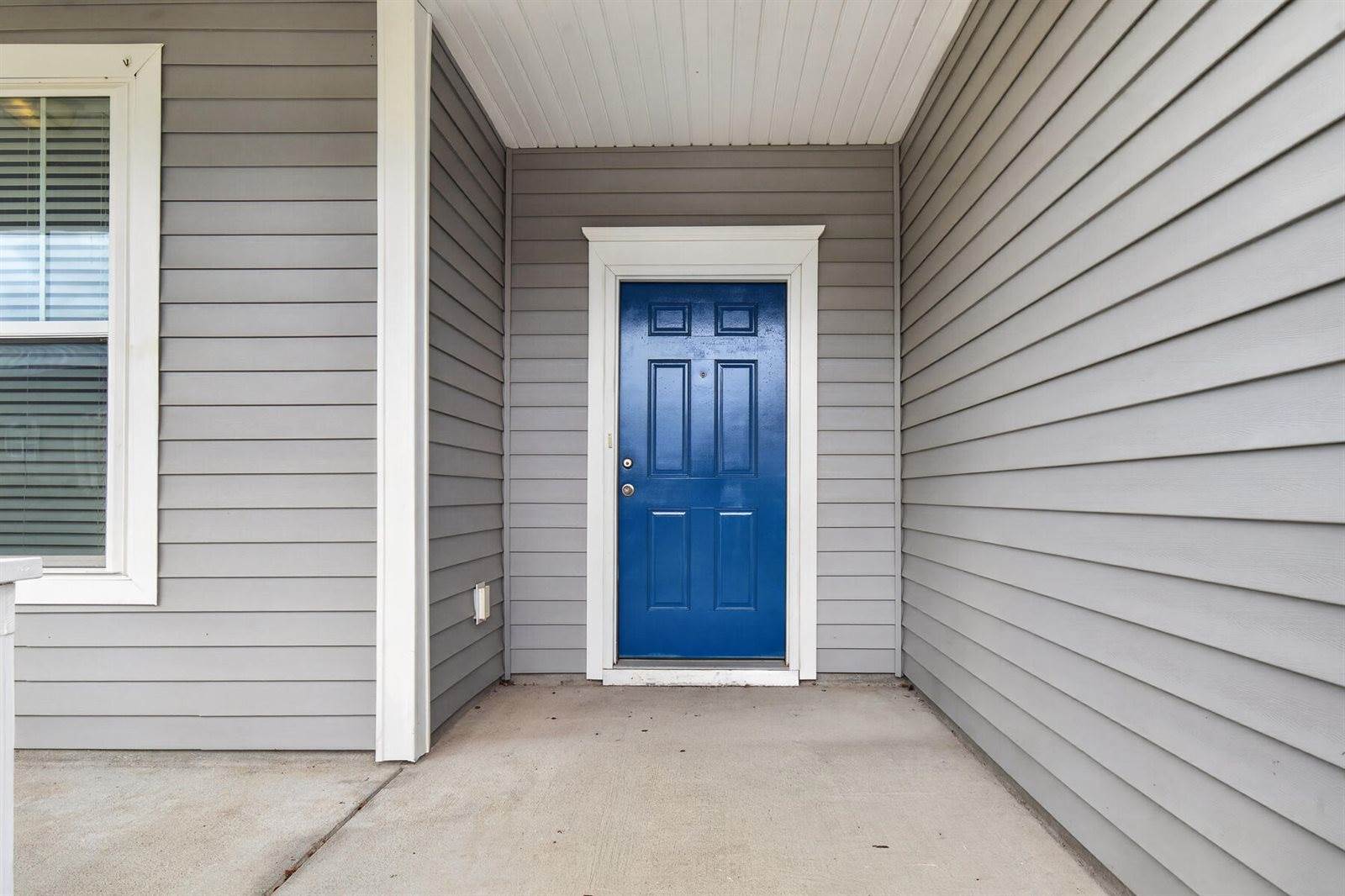 408 Forest Hills Road, Summerville, SC 29486