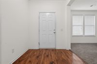 408 Forest Hills Road, Summerville, SC 29486