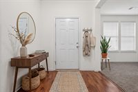 408 Forest Hills Road, Summerville, SC 29486
