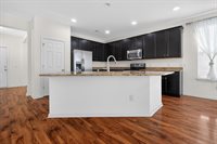 408 Forest Hills Road, Summerville, SC 29486