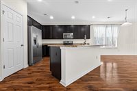 408 Forest Hills Road, Summerville, SC 29486