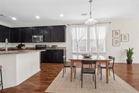 408 Forest Hills Road, Summerville, SC 29486