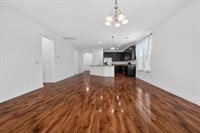 408 Forest Hills Road, Summerville, SC 29486