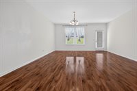 408 Forest Hills Road, Summerville, SC 29486