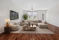 408 Forest Hills Road, Summerville, SC 29486