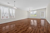 408 Forest Hills Road, Summerville, SC 29486