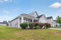 408 Forest Hills Road, Summerville, SC 29486