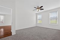 408 Forest Hills Road, Summerville, SC 29486
