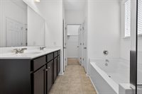 408 Forest Hills Road, Summerville, SC 29486