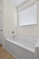 408 Forest Hills Road, Summerville, SC 29486